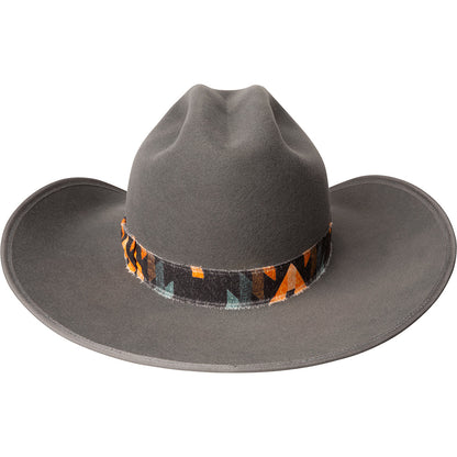 Renegade Atlacoya - Bailey Western
