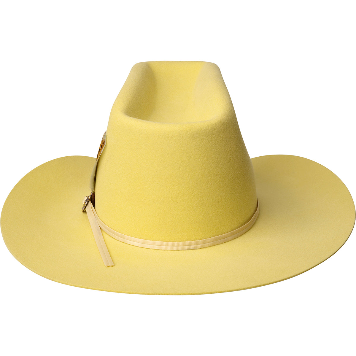Renegade Flynn - Bailey Western