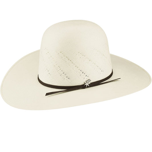 Bailey Western Dillon Open 4.25 15X Cowboy Hat - Bailey Western