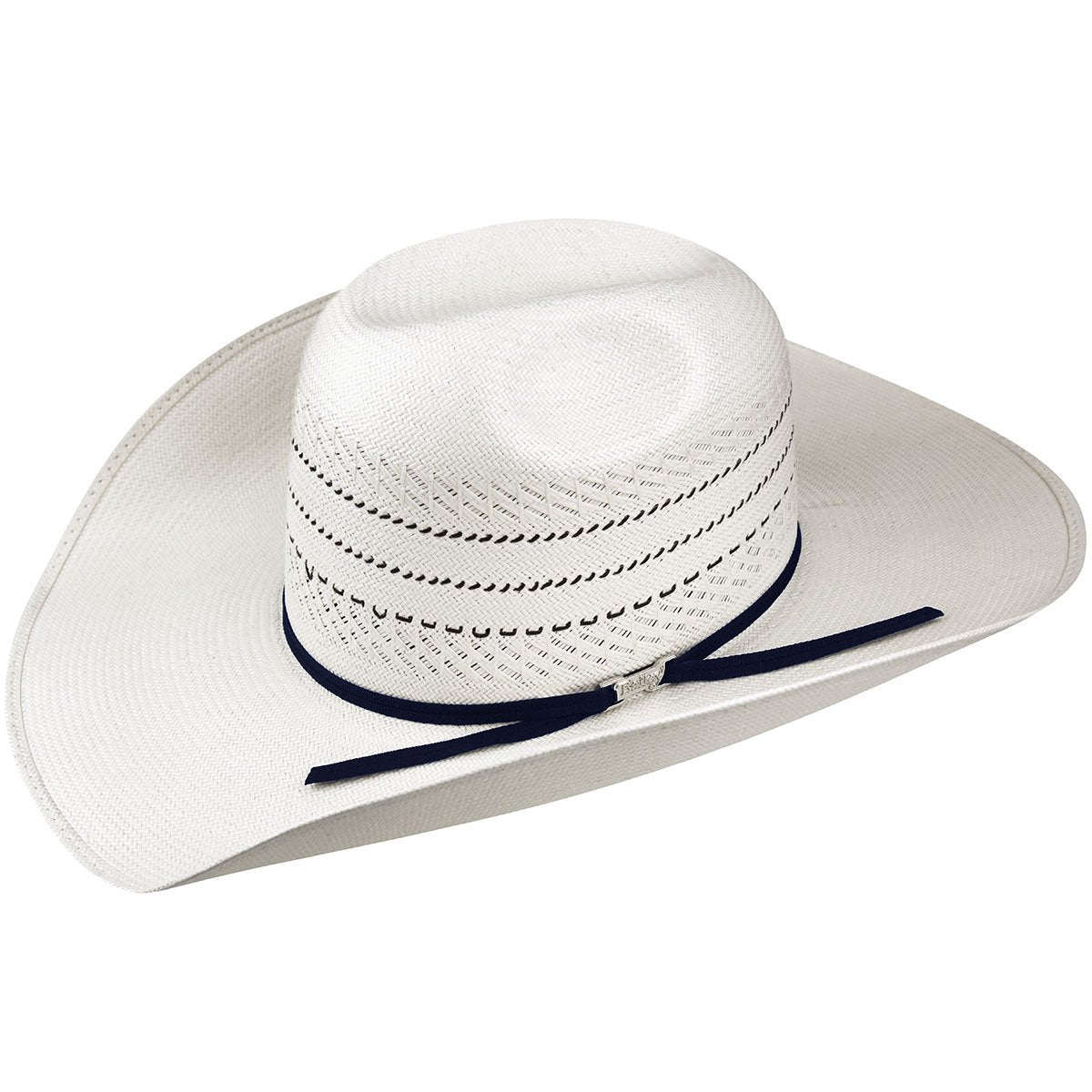 Bailey Western Arriba 20X Cowboy Hat - Bailey Western