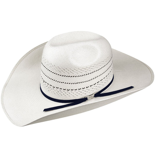 Bailey Western Arriba 20X Cowboy Hat - Bailey Western