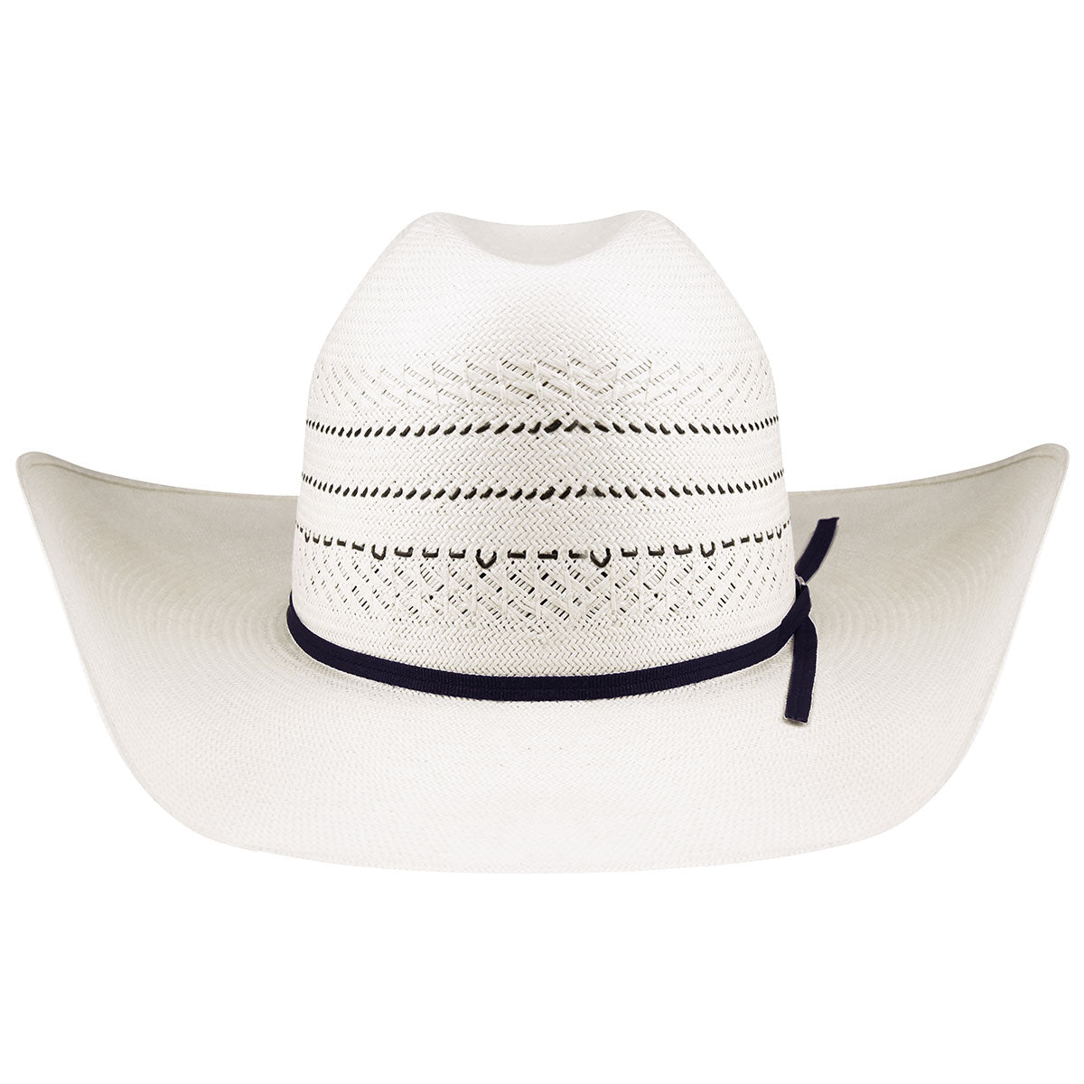 Bailey Western Arriba 20X Cowboy Hat - Bailey Western