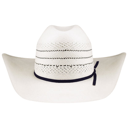 Bailey Western Arriba 20X Cowboy Hat - Bailey Western