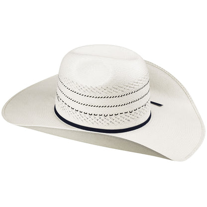 Bailey Western Arriba 20X Cowboy Hat - Bailey Western