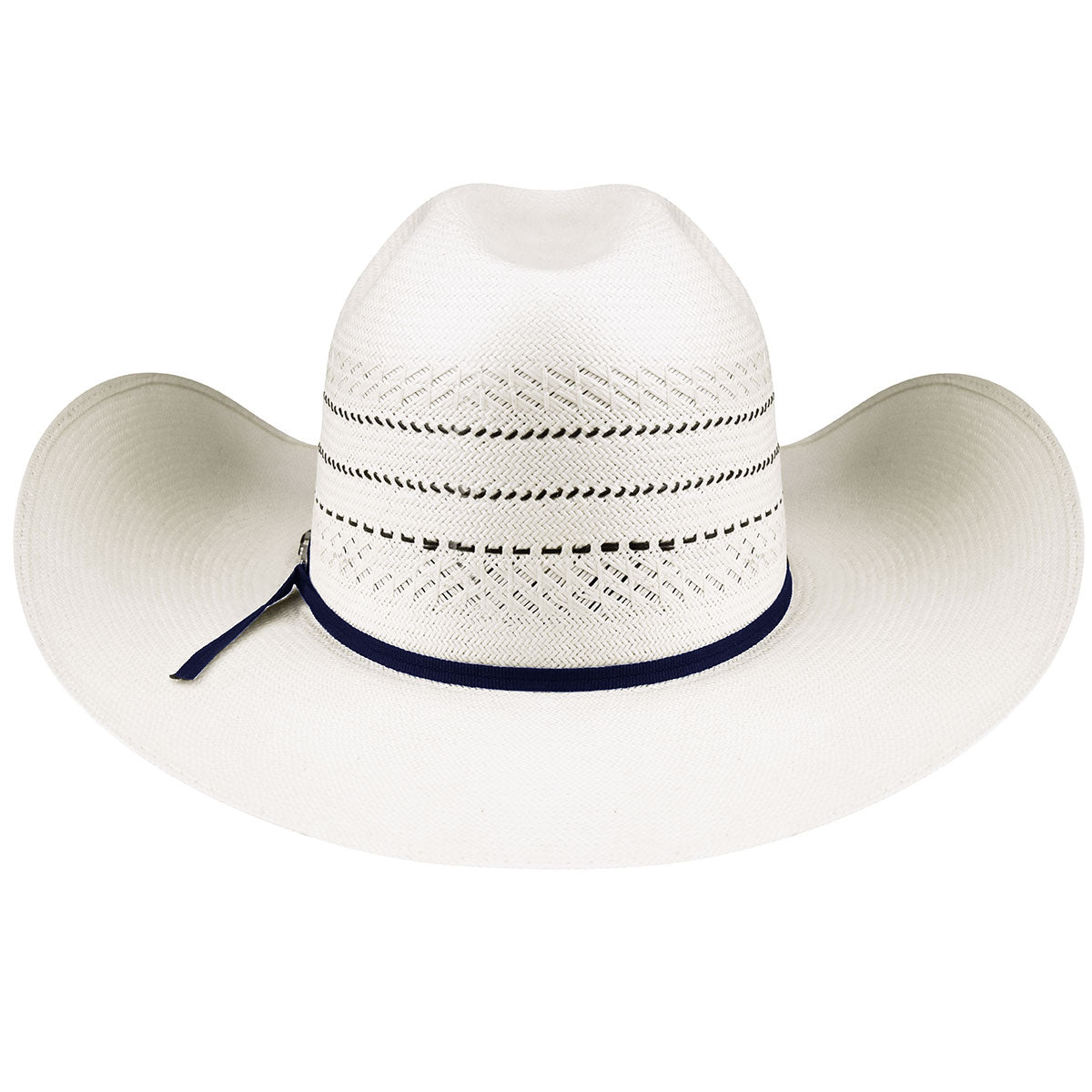 Bailey Western Arriba 20X Cowboy Hat - Bailey Western
