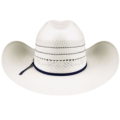 Bailey Western Arriba 20X Cowboy Hat - Bailey Western
