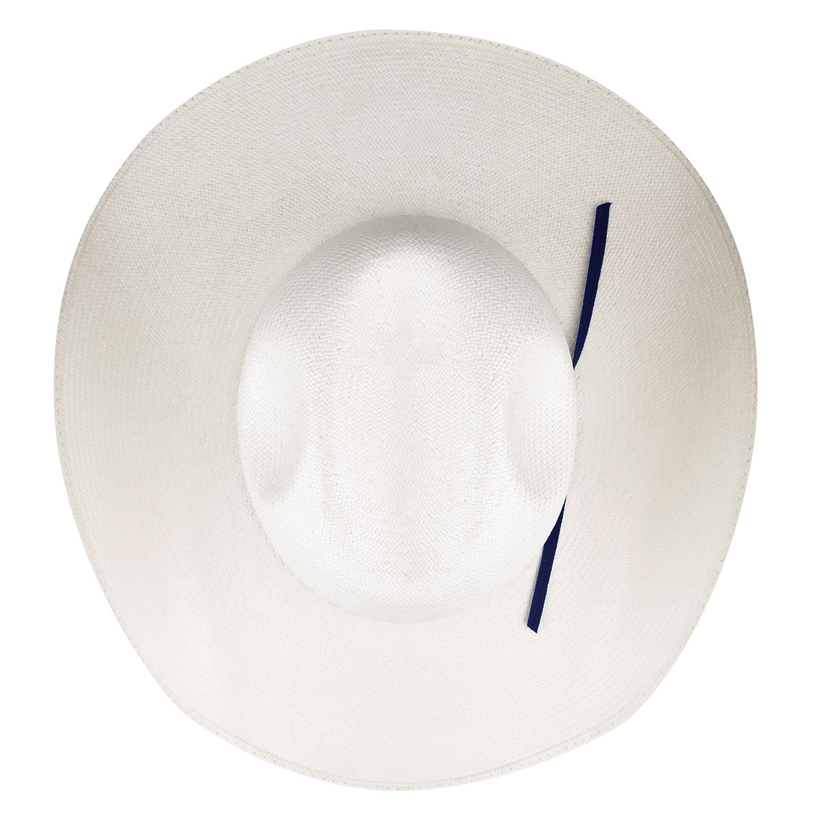 Bailey Western Arriba 20X Cowboy Hat - Bailey Western