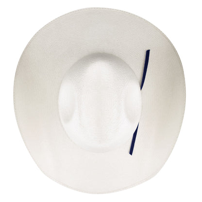 Bailey Western Arriba 20X Cowboy Hat - Bailey Western