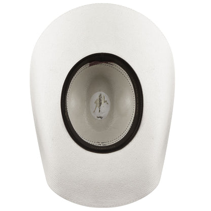 Bailey Western Arriba 20X Cowboy Hat - Bailey Western