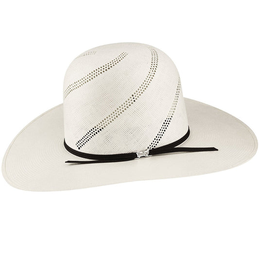 Bailey Western Breken 4.5 20X Cowboy Hat - Bailey Western