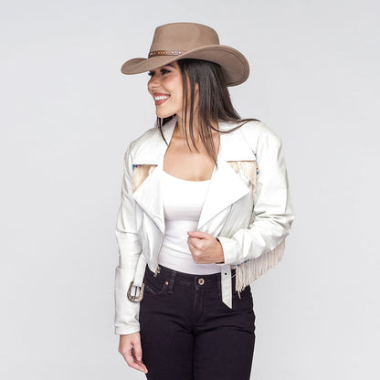 Eddy Bros Broken Arrow Hat - Bailey Western