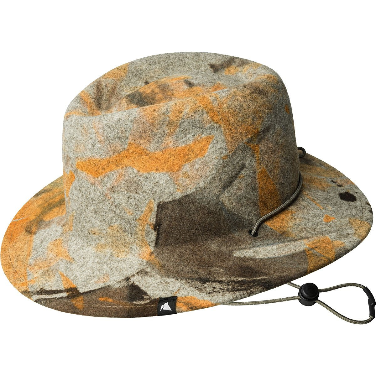 Bailey Opsec Outback - Bailey Western