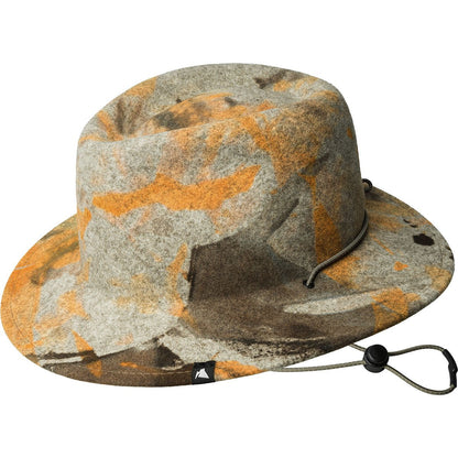 Bailey Opsec Outback - Bailey Western