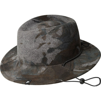 Bailey Opsec Outback - Bailey Western
