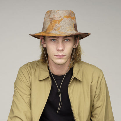 Bailey Opsec Outback - Bailey Western