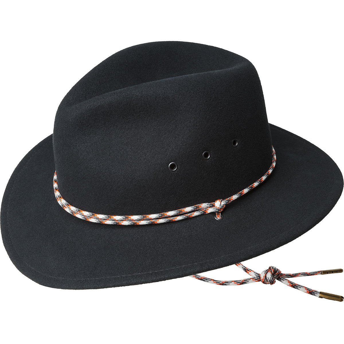 Bailey Three Outback - Bailey Western