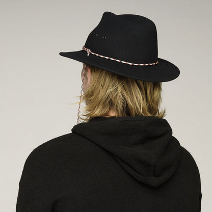 Bailey Three Outback - Bailey Western