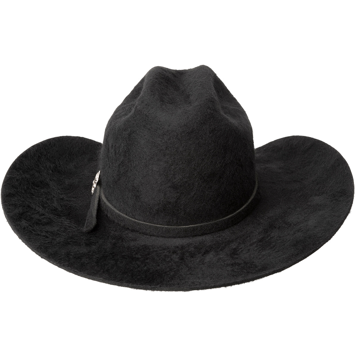 Renegade Oro Grizzly Western Cowboy Hat - Bailey Western - Bailey Western
