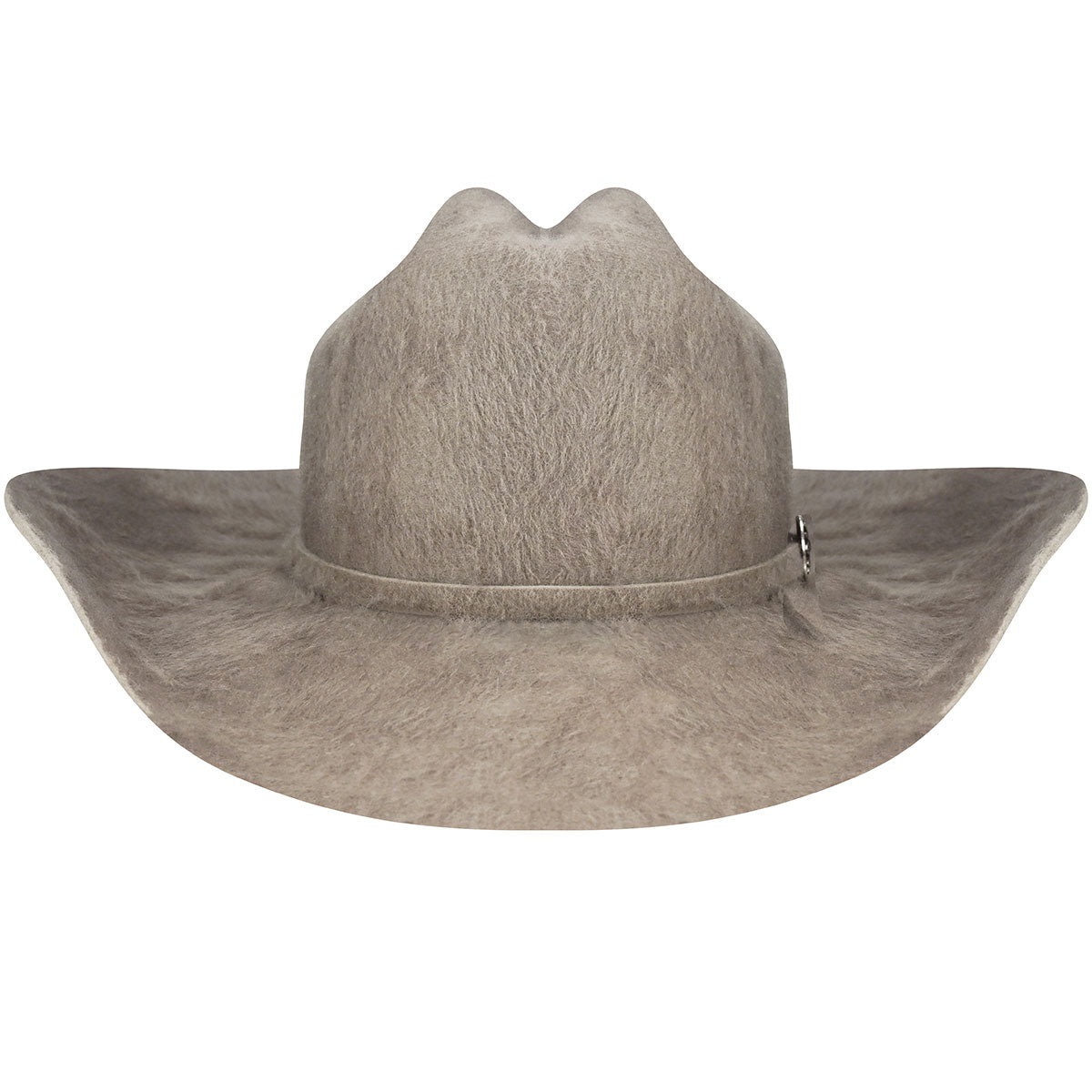 Renegade Oro Grizzly Western Cowboy Hat - Bailey Western - Bailey Western