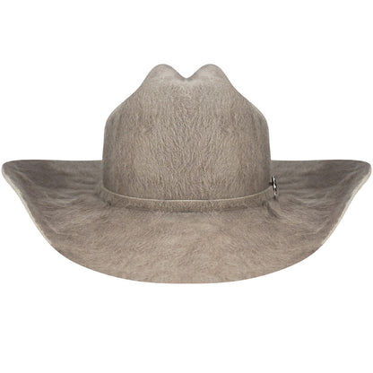 Renegade Oro Grizzly Western Cowboy Hat - Bailey Western - Bailey Western