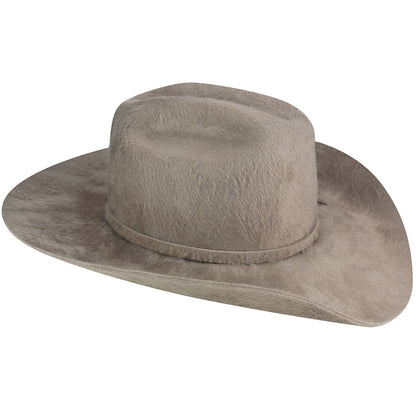 Renegade Oro Grizzly Western Cowboy Hat - Bailey Western - Bailey Western