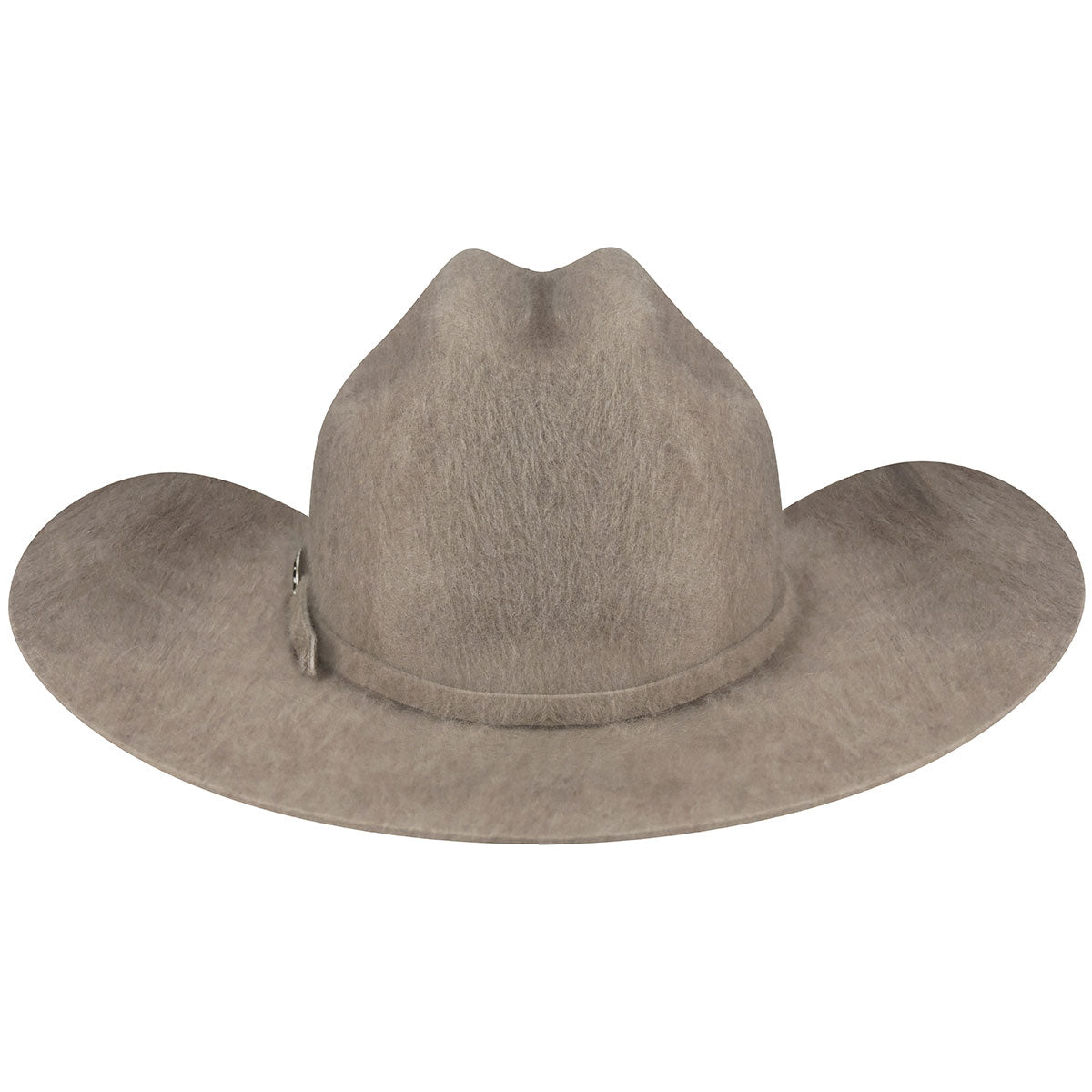 Renegade Oro Grizzly Western Cowboy Hat - Bailey Western - Bailey Western