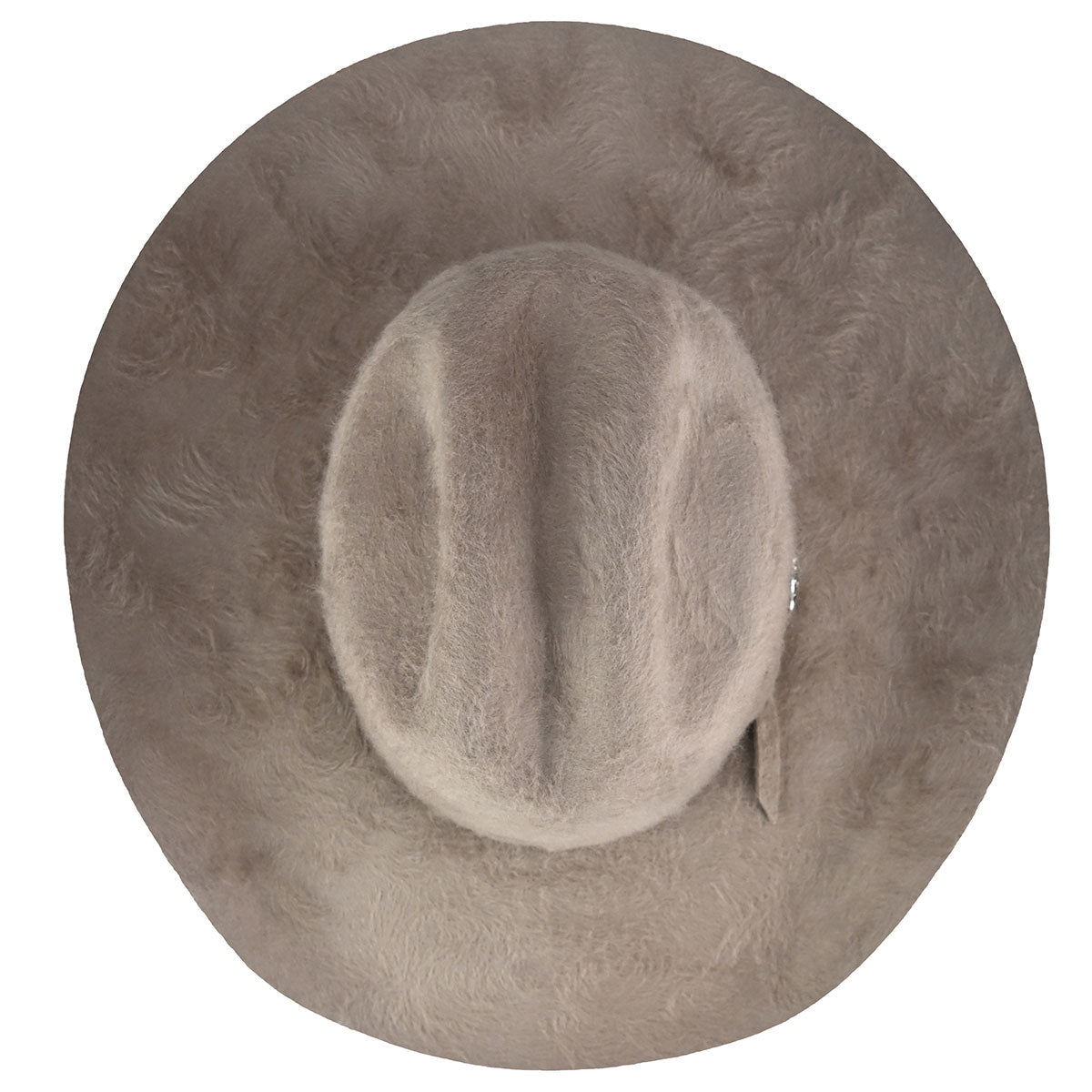Renegade Oro Grizzly Western Cowboy Hat - Bailey Western - Bailey Western