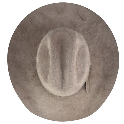Renegade Oro Grizzly Western Cowboy Hat - Bailey Western - Bailey Western