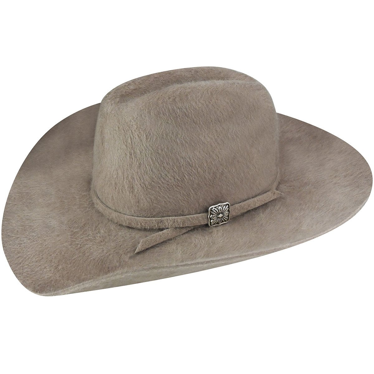 Mole,6 5/8