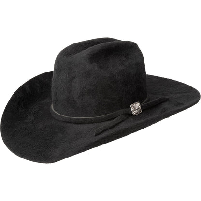 Black,6 5/8