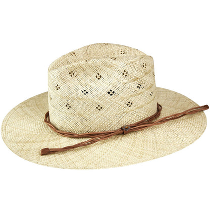 Renegade Florin Fedora - Bailey Western