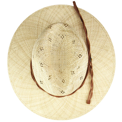 Renegade Florin Fedora - Bailey Western