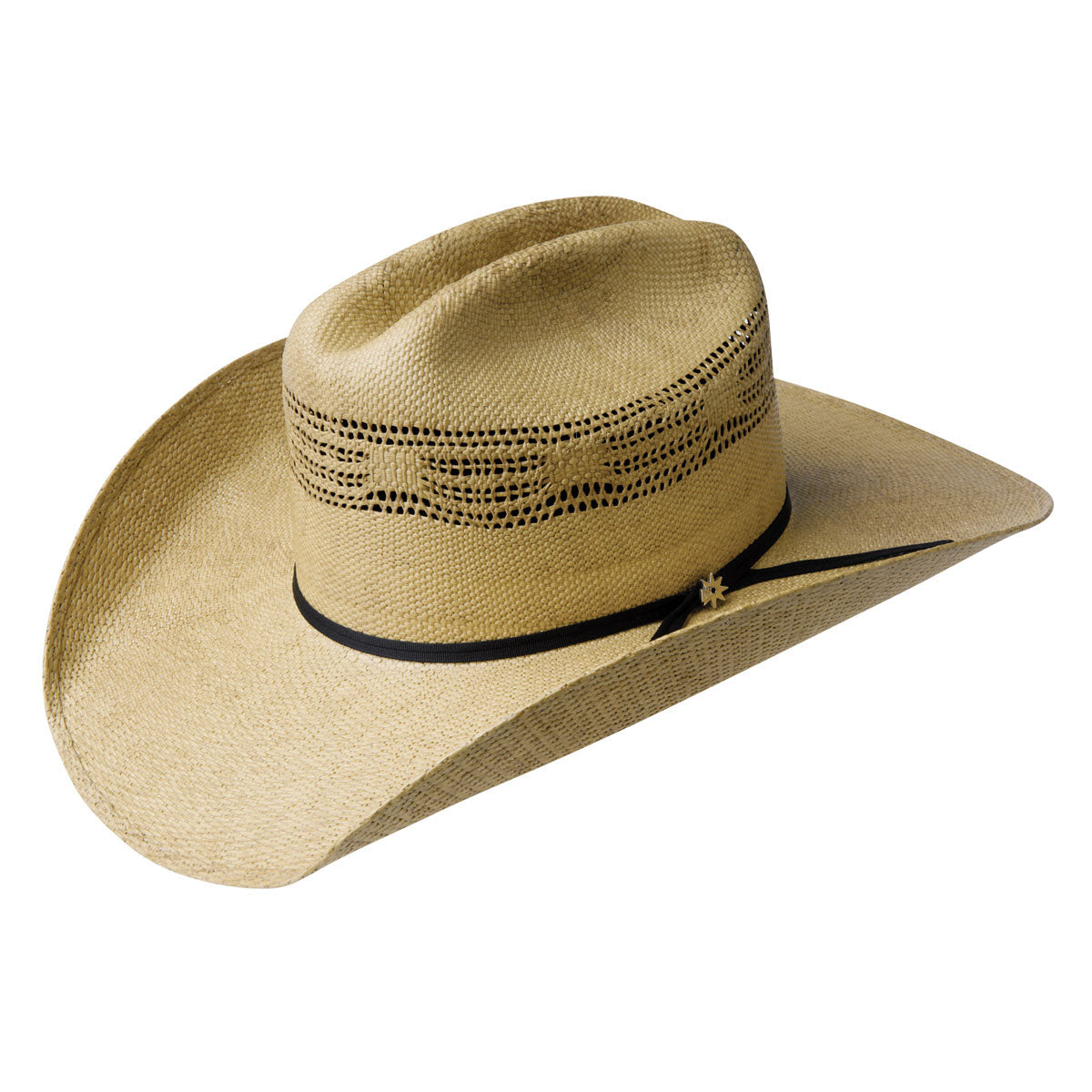 Bailey Western Costa - Bailey Western
