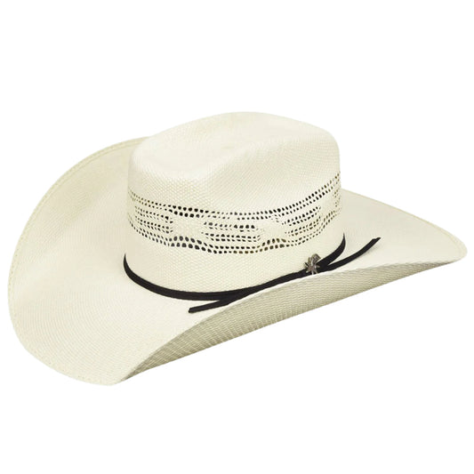 Bailey Western Grady Hat - Bailey Western
