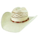 Sand