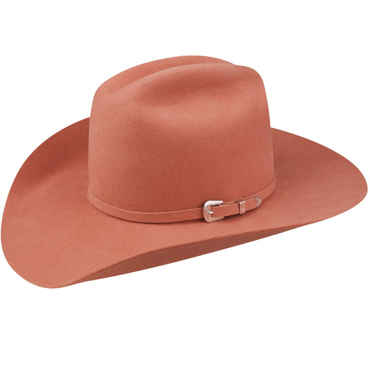 McQ 4X - Bailey Western