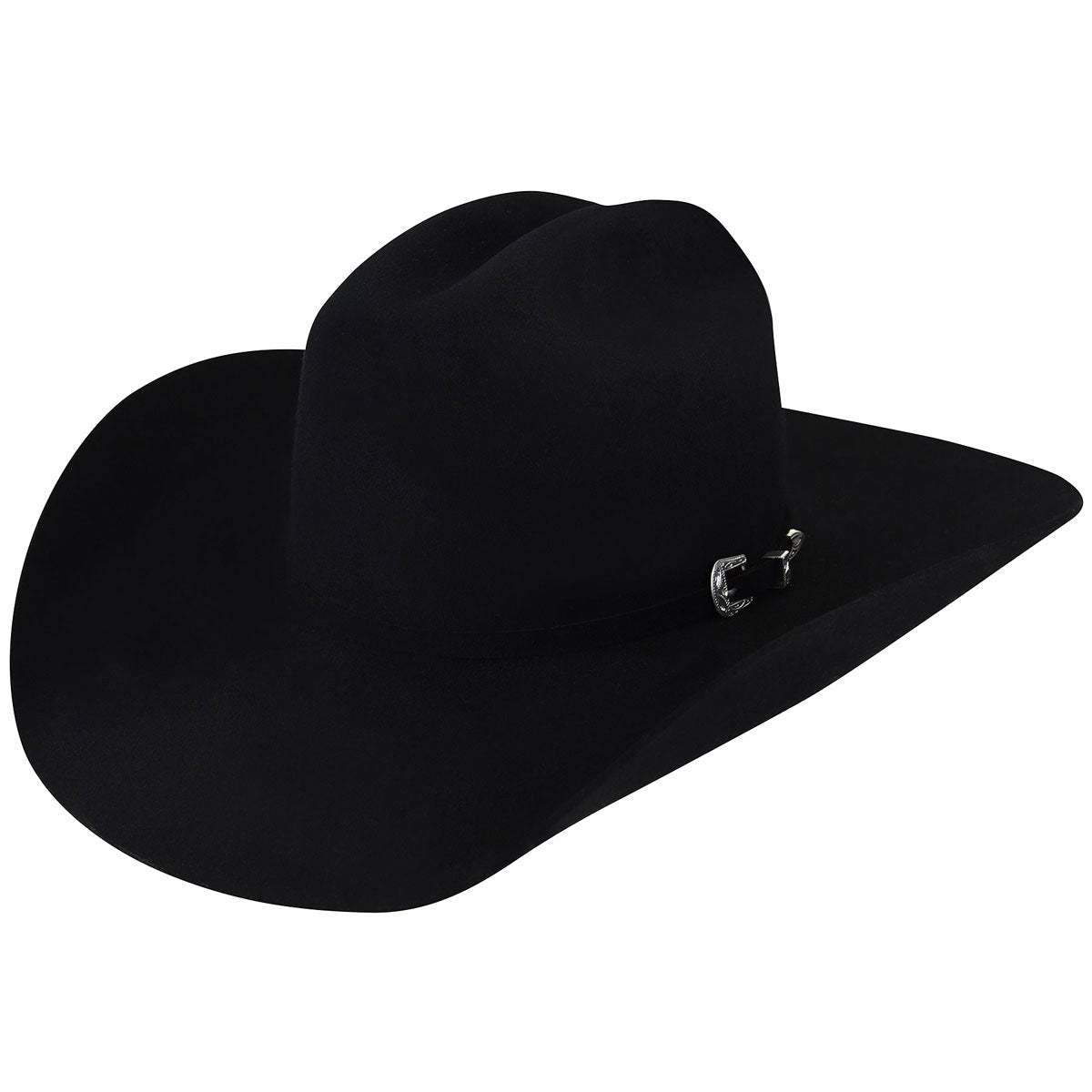 McQ 4X - Bailey Western