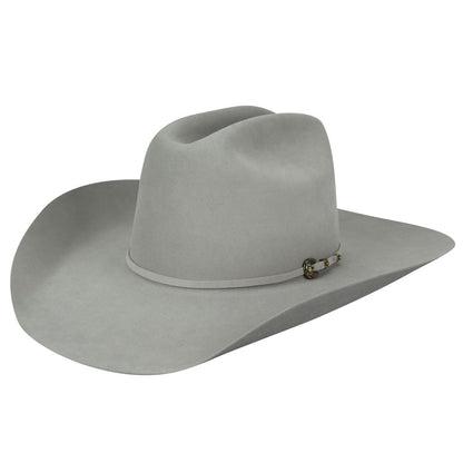 Legacy 100X Western Hat - Bailey Western