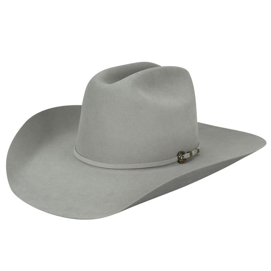 Legacy 100X Western Hat - Bailey Western