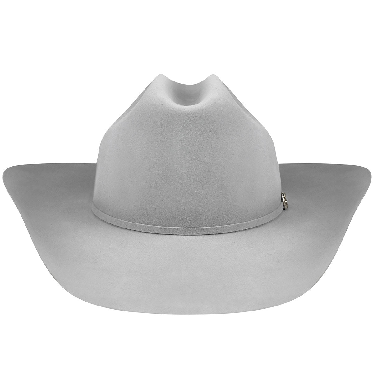 Legacy 100X Western Hat - Bailey Western
