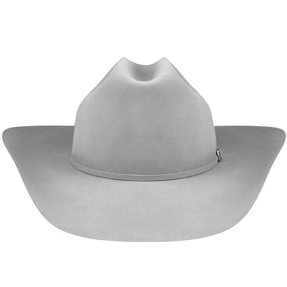 Legacy 100X Western Hat - Bailey Western