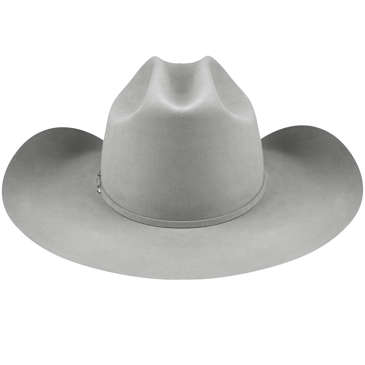 Legacy 100X Western Hat - Bailey Western