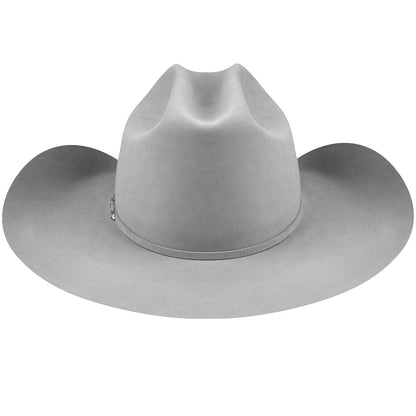 Legacy 100X Western Hat - Bailey Western