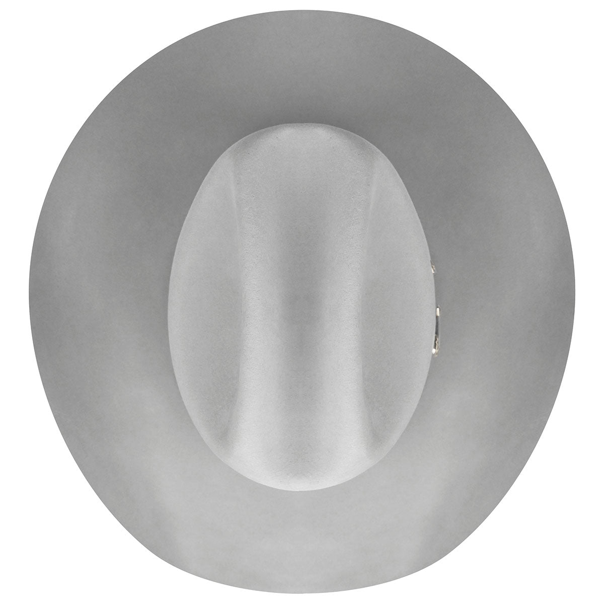 Legacy 100X Western Hat - Bailey Western