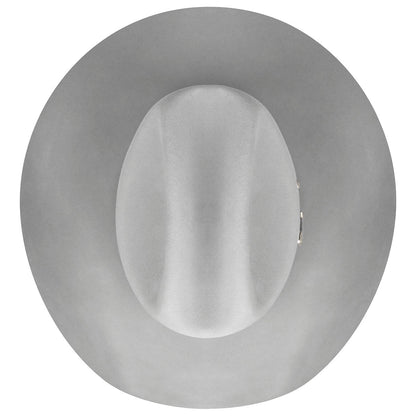 Legacy 100X Western Hat - Bailey Western