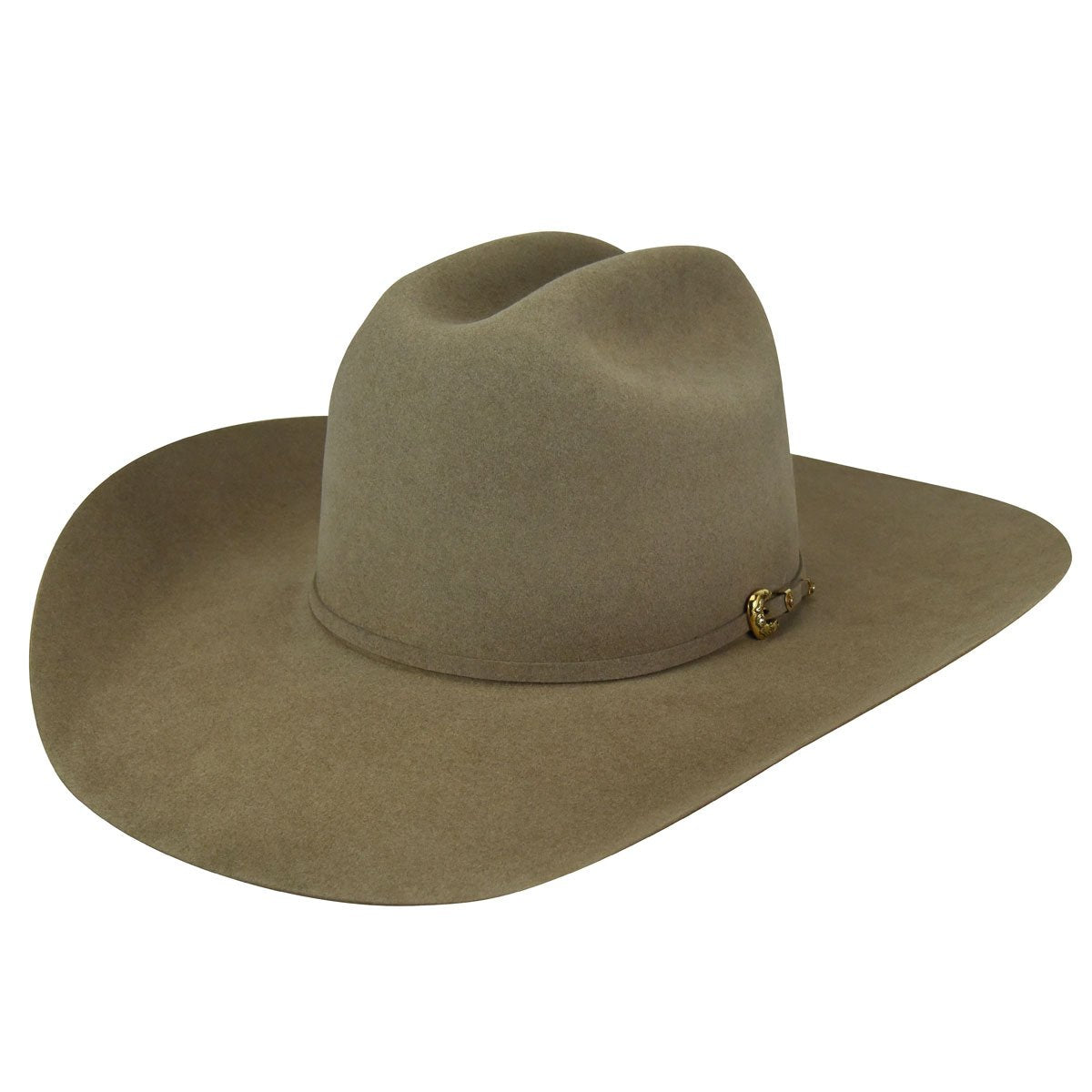 Legacy 100X Western Hat - Bailey Western