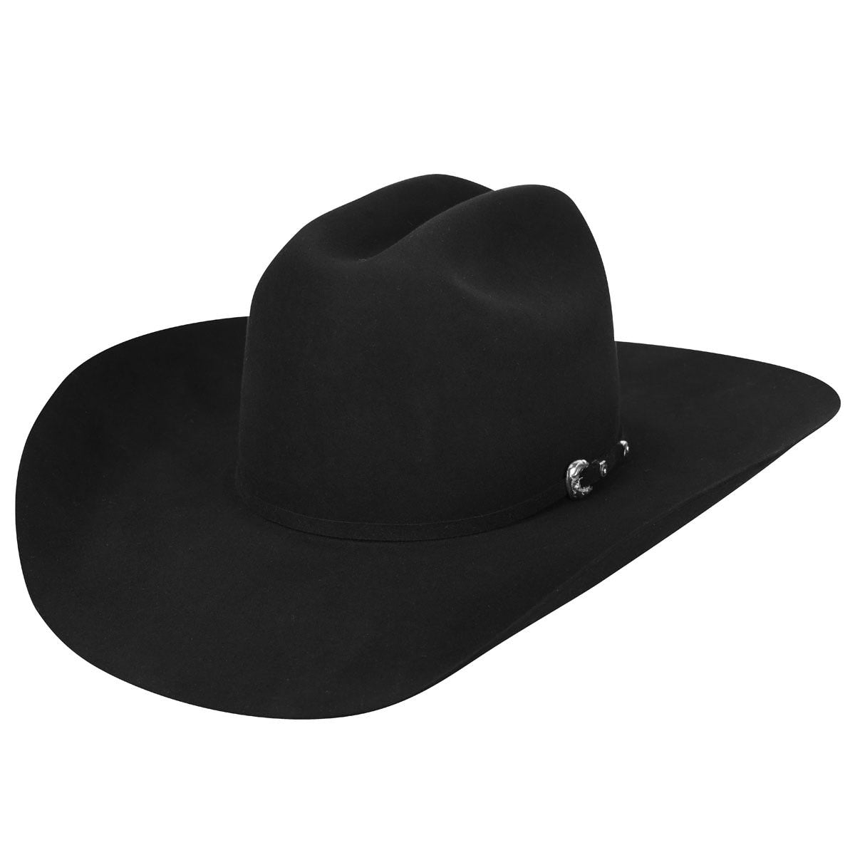 Legacy 100X Western Hat - Bailey Western