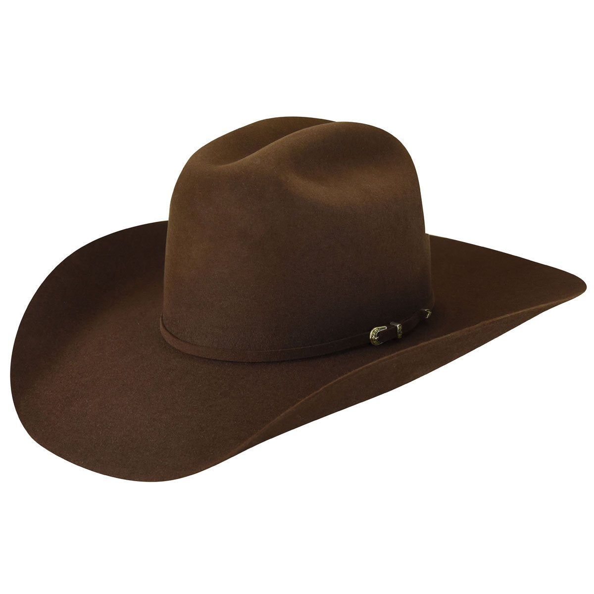 Gage 10X Western Hat - Bailey Western