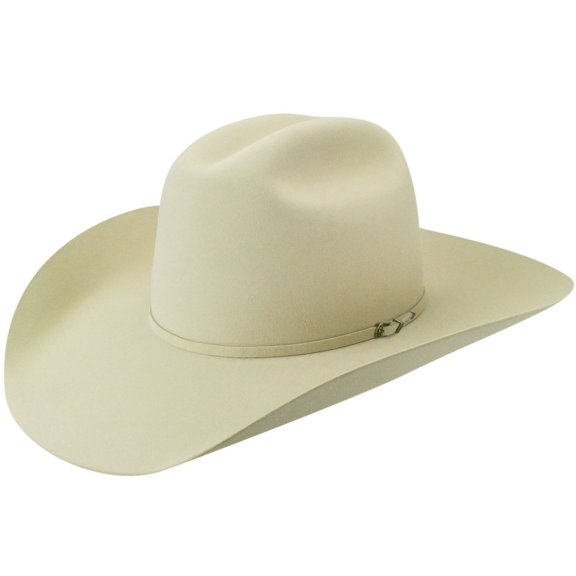 Gage 10X Western Hat - Bailey Western