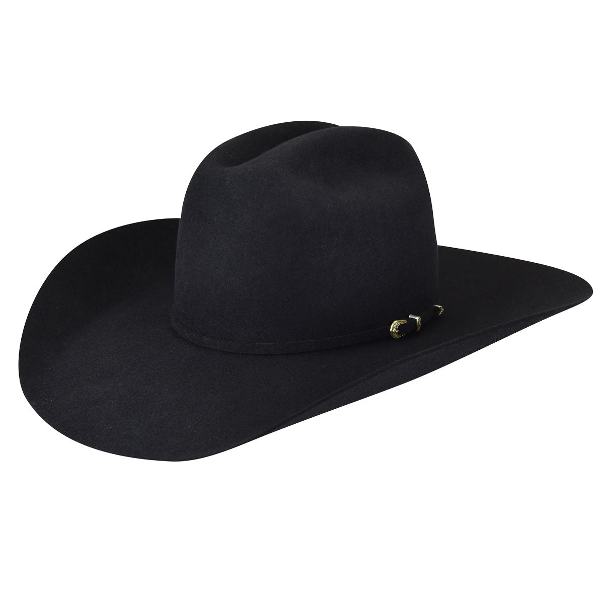 Gage 10X Western Hat - Bailey Western